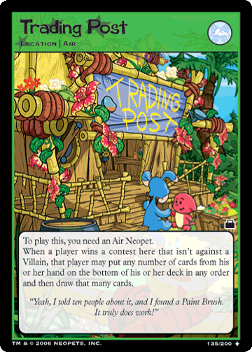 https://images.neopets.com/tcg/cotd_travels/0135_UL01.gif
