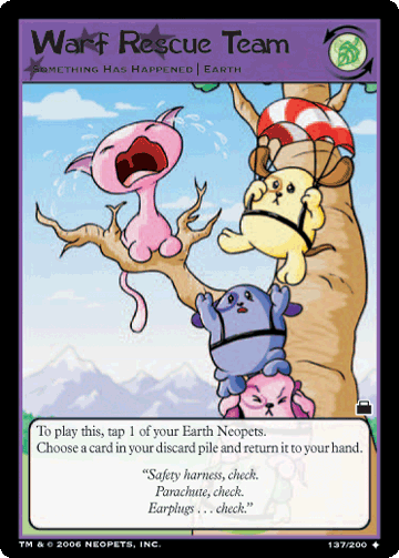 https://images.neopets.com/tcg/cotd_travels/0137_US05.gif