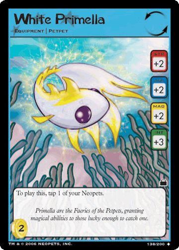 https://images.neopets.com/tcg/cotd_travels/0138_UE07.gif