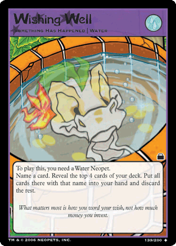 https://images.neopets.com/tcg/cotd_travels/0139_US11.gif