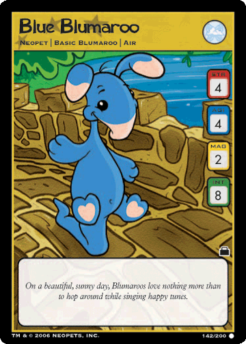 https://images.neopets.com/tcg/cotd_travels/0142_CN01.gif