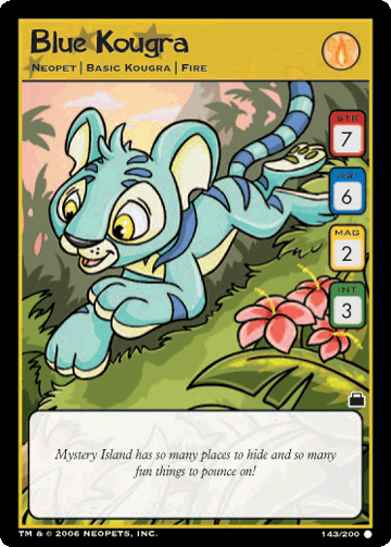 https://images.neopets.com/tcg/cotd_travels/0143_CN11.gif