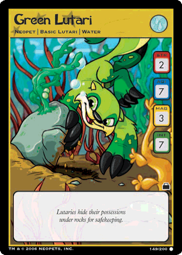 https://images.neopets.com/tcg/cotd_travels/0149_CN00.gif