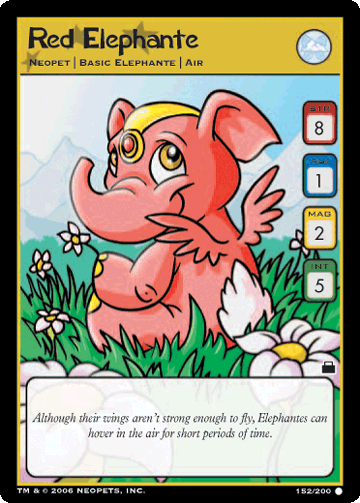 https://images.neopets.com/tcg/cotd_travels/0152_CN07.gif