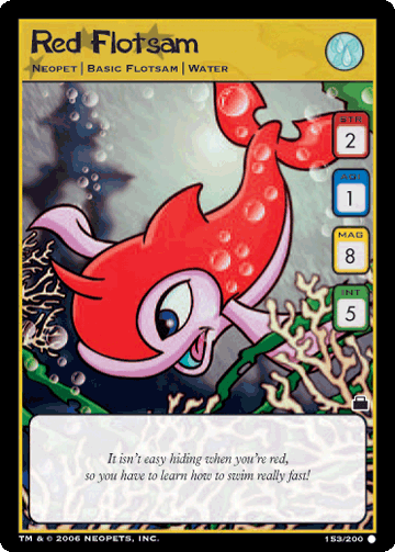 https://images.neopets.com/tcg/cotd_travels/0153_CN14.gif