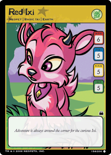 https://images.neopets.com/tcg/cotd_travels/0154_CN07.gif