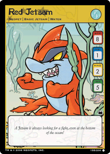 https://images.neopets.com/tcg/cotd_travels/0155_CN08.gif