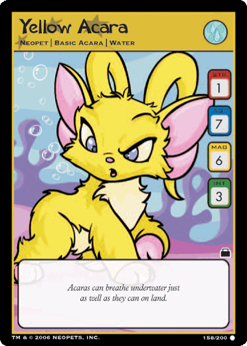 https://images.neopets.com/tcg/cotd_travels/0158_CN17.gif
