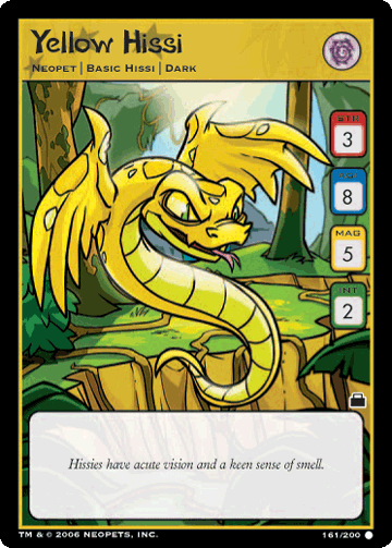 https://images.neopets.com/tcg/cotd_travels/0161_CN00.gif
