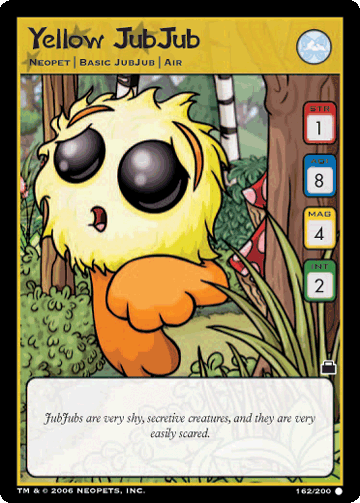 https://images.neopets.com/tcg/cotd_travels/0162_CN10.gif