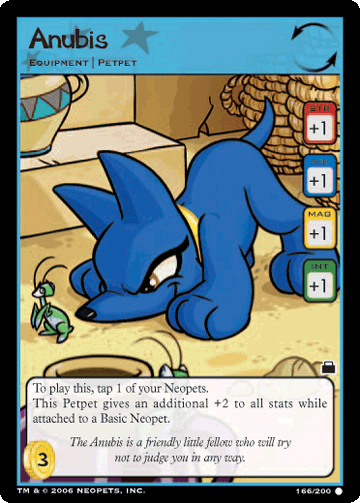 https://images.neopets.com/tcg/cotd_travels/0166_CE22.gif