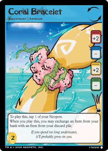 https://images.neopets.com/tcg/cotd_travels/0174_CE21.gif
