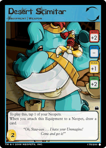 https://images.neopets.com/tcg/cotd_travels/0175_CE02.gif