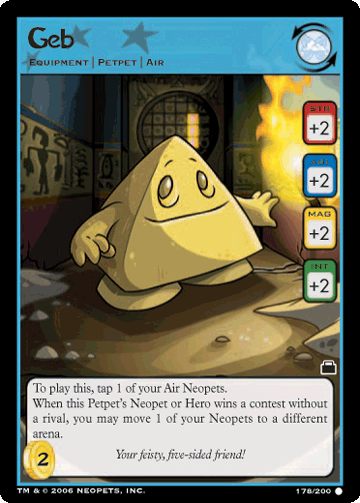 https://images.neopets.com/tcg/cotd_travels/0178_CE12.gif
