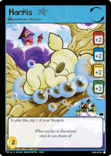 https://images.neopets.com/tcg/cotd_travels/0180_CE58.gif