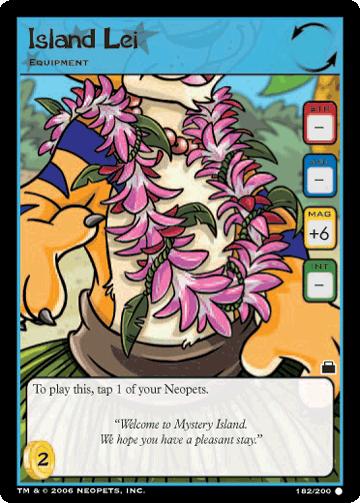 https://images.neopets.com/tcg/cotd_travels/0182_CE19.gif