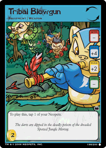 https://images.neopets.com/tcg/cotd_travels/0198_CE14.gif