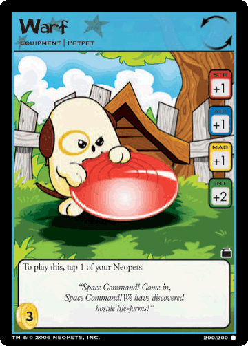 https://images.neopets.com/tcg/cotd_travels/0200_CE56.gif