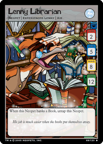 https://images.neopets.com/tcg/cotd_water/0068_UX01_maraqua.gif