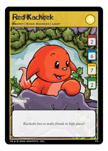 https://images.neopets.com/tcg/promo_cotd/0004_GMPRM.gif