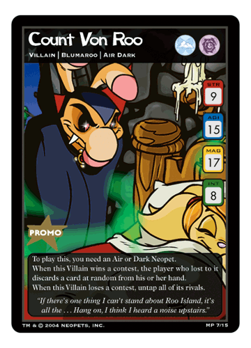 https://images.neopets.com/tcg/promo_cotd/0007_MPRM.gif
