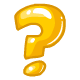 https://images.neopets.com/tcg/yellow_question.gif