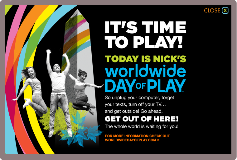 https://images.neopets.com/template/ads/wwdop-2011.png