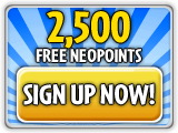 https://images.neopets.com/template/signup/signup-banner.png