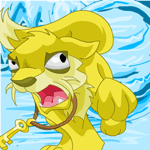 https://images.neopets.com/template_images/287.gif