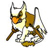 https://images.neopets.com/template_images/3legs_jab.gif