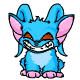 https://images.neopets.com/template_images/acara_blue_evil.gif
