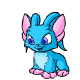 https://images.neopets.com/template_images/acara_blue_look.gif