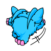 https://images.neopets.com/template_images/acara_blue_spin.gif