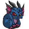 https://images.neopets.com/template_images/acara_darigan_scratch.gif