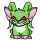 https://images.neopets.com/template_images/acara_green_evil.gif