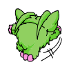 https://images.neopets.com/template_images/acara_green_spin.gif