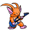 https://images.neopets.com/template_images/acara_guitar.gif