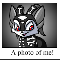 https://images.neopets.com/template_images/acara_halloween_me.gif