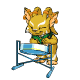 https://images.neopets.com/template_images/acara_island_drum.gif