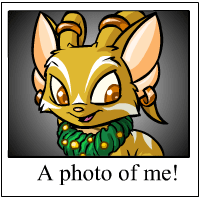 https://images.neopets.com/template_images/acara_island_me.gif