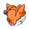 https://images.neopets.com/template_images/acara_orange_spin.gif