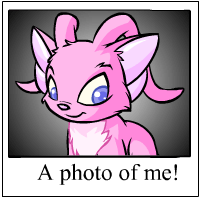 https://images.neopets.com/template_images/acara_pink_me.gif