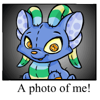 https://images.neopets.com/template_images/acara_plushie_me.gif