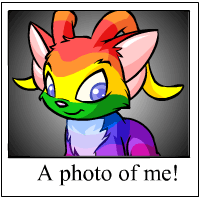 https://images.neopets.com/template_images/acara_rainbow_me.gif