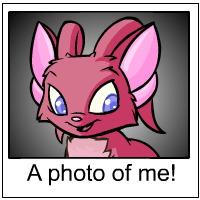 https://images.neopets.com/template_images/acara_red_me.gif
