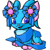 https://images.neopets.com/template_images/acara_ribbonday_blink.gif