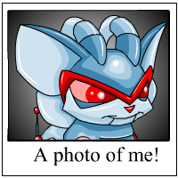 https://images.neopets.com/template_images/acara_robot_me.gif