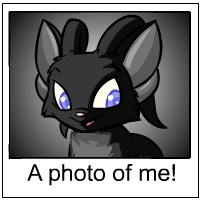 https://images.neopets.com/template_images/acara_shadow_me.gif