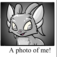 https://images.neopets.com/template_images/acara_silver_me.gif
