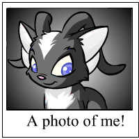 https://images.neopets.com/template_images/acara_skunk_me.gif